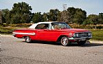 1960 Impala Thumbnail 88