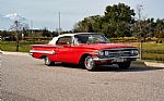 1960 Impala Thumbnail 89