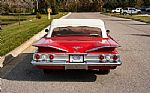 1960 Impala Thumbnail 92