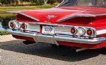 1960 Impala Thumbnail 97