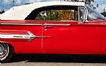 1960 Impala Thumbnail 99