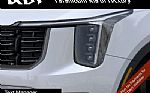 2025 Sorento Thumbnail 11