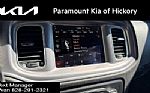 2023 Charger Thumbnail 8