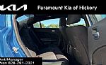 2023 Charger Thumbnail 28