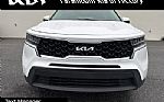 2023 Sorento Thumbnail 2