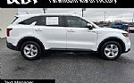 2023 Sorento Thumbnail 8