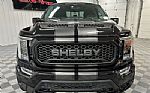 2021 F150 SuperCrew Cab Thumbnail 4