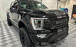 2021 F150 SuperCrew Cab Thumbnail 5
