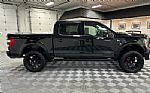 2021 F150 SuperCrew Cab Thumbnail 7