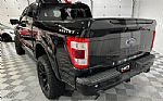 2021 F150 SuperCrew Cab Thumbnail 10