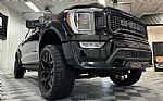 2021 F150 SuperCrew Cab Thumbnail 15