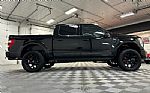 2021 F150 SuperCrew Cab Thumbnail 17