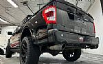 2021 F150 SuperCrew Cab Thumbnail 21