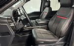 2021 F150 SuperCrew Cab Thumbnail 25
