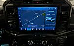 2021 F150 SuperCrew Cab Thumbnail 29