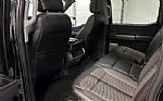 2021 F150 SuperCrew Cab Thumbnail 39