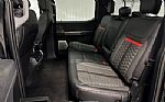 2021 F150 SuperCrew Cab Thumbnail 40