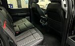 2021 F150 SuperCrew Cab Thumbnail 45