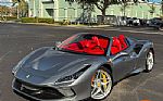 2021 F8 Spider Thumbnail 8