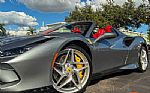 2021 F8 Spider Thumbnail 10