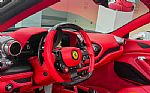 2021 F8 Spider Thumbnail 11