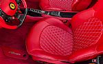 2021 F8 Spider Thumbnail 21