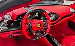 2021 F8 Spider Thumbnail 27