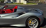 2021 F8 Spider Thumbnail 48