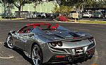 2021 F8 Spider Thumbnail 49