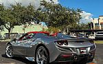 2021 F8 Spider Thumbnail 50