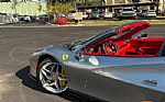 2021 F8 Spider Thumbnail 52