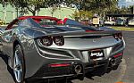 2021 F8 Spider Thumbnail 53