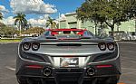 2021 F8 Spider Thumbnail 57