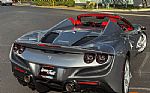 2021 F8 Spider Thumbnail 59