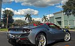 2021 F8 Spider Thumbnail 61