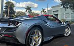 2021 F8 Spider Thumbnail 62