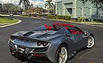 2021 F8 Spider Thumbnail 64