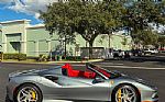 2021 F8 Spider Thumbnail 65