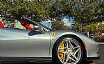 2021 F8 Spider Thumbnail 66