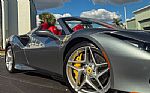 2021 F8 Spider Thumbnail 74