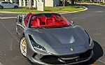 2021 F8 Spider Thumbnail 75