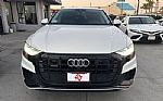 2019 Q8 3.0T quattro Premium Thumbnail 2