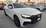 2019 Q8 3.0T quattro Premium Thumbnail 3