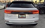 2019 Q8 3.0T quattro Premium Thumbnail 5