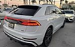 2019 Q8 3.0T quattro Premium Thumbnail 4