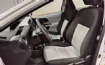 2012 PRIUS C Thumbnail 6