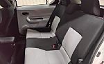 2012 PRIUS C Thumbnail 9