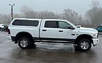 2012 2500 Thumbnail 4