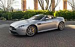 2015 V8 Vantage Roadster Thumbnail 4