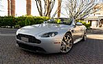 2015 V8 Vantage Roadster Thumbnail 5